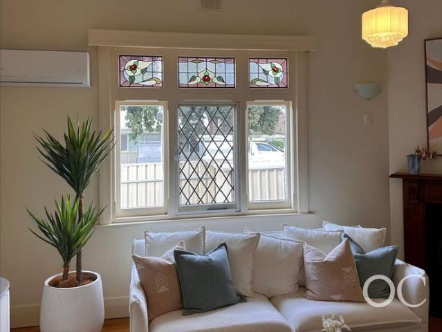 House for rent in Victor Harbor, South Australia