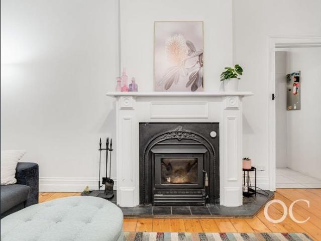 House for rent in Horseshoe Creek, South Australia