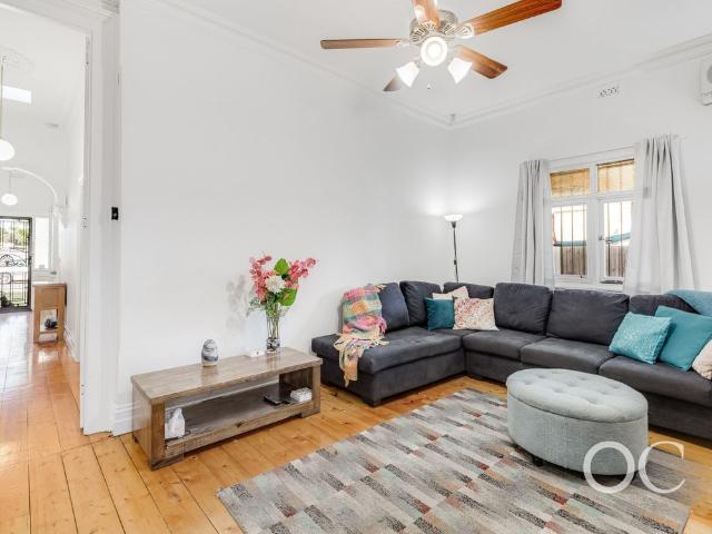 House for rent in Horseshoe Creek, South Australia