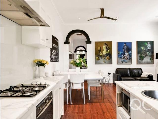 House for rent in Mile End, Adelaide