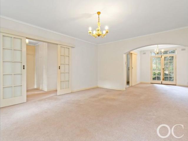 House for rent in Horseshoe Creek, South Australia