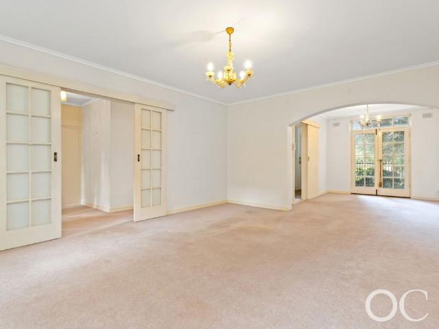 House for rent in Horseshoe Creek, South Australia