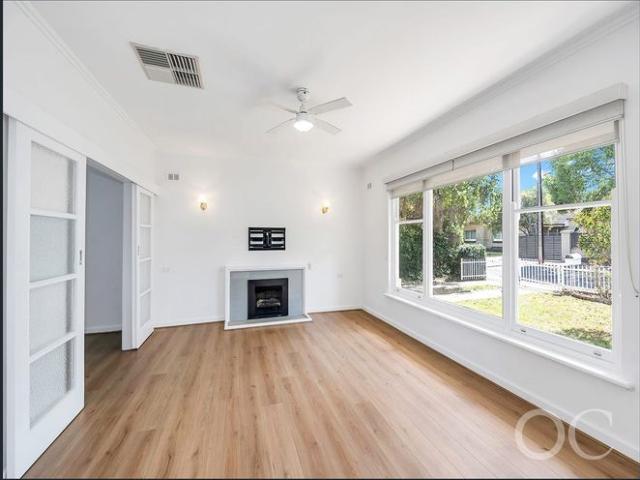 House for rent in Horseshoe Creek, South Australia