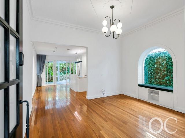 House for rent in Horseshoe Creek, South Australia