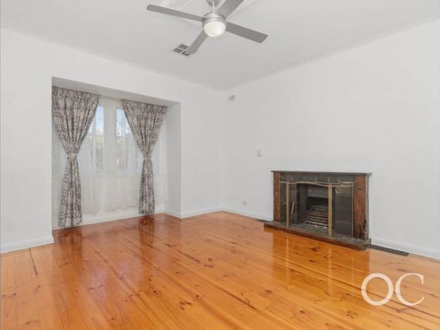 House for rent in Horseshoe Creek, South Australia