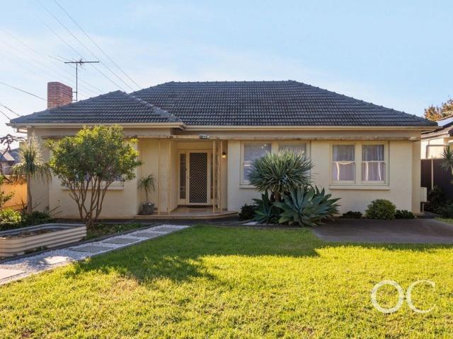 House for rent in Horseshoe Creek, South Australia
