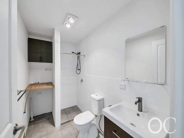 House for rent in Horseshoe Creek, South Australia
