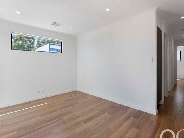 Townhouse for rent in Tonsley, Adelaide