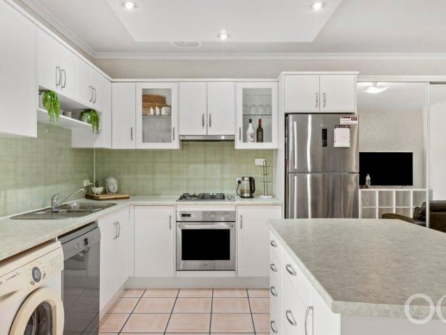 Apartment for sale in Glenelg, Adelaide