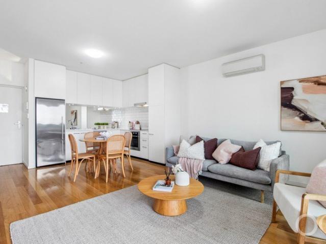 Apartment for sale in Horseshoe Creek, South Australia
