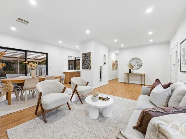 House for sale in Horseshoe Creek, South Australia