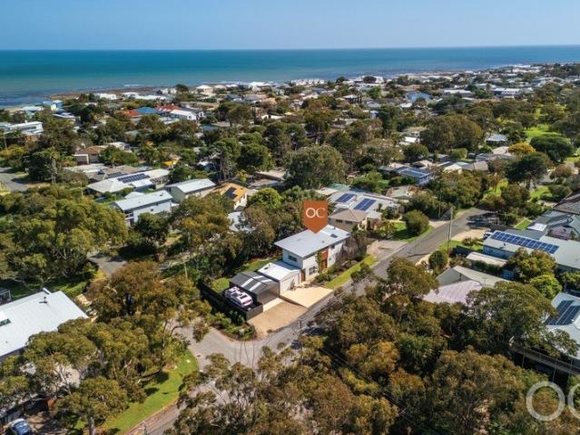 House for sale in Horseshoe Creek, South Australia