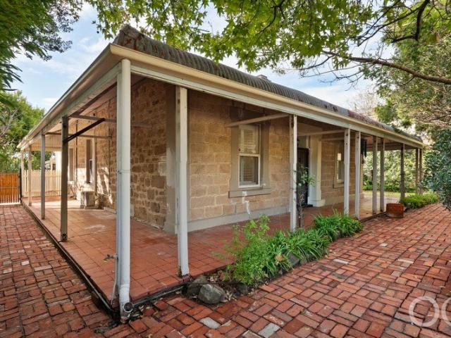 House for sale in Horseshoe Creek, South Australia