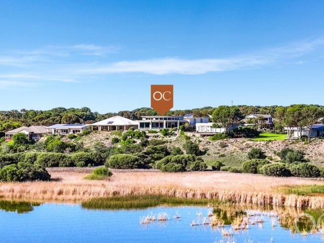 House for sale in Hindmarsh Island, South Australia