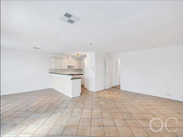 House for rent in Horseshoe Creek, South Australia