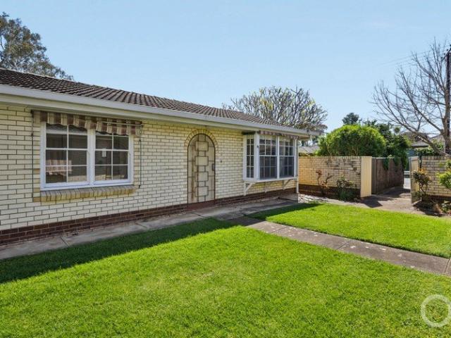 Apartment for sale in Horseshoe Creek, South Australia