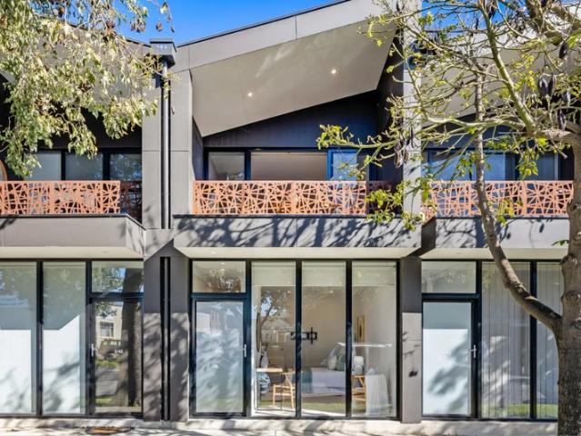 House for sale in Horseshoe Creek, South Australia