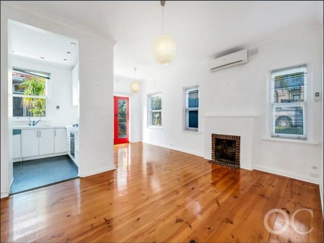 House for rent in Horseshoe Creek, South Australia
