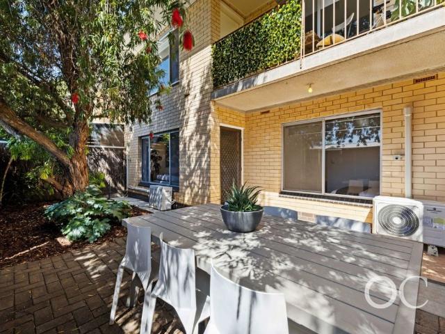 Apartment for rent in Horseshoe Creek, South Australia