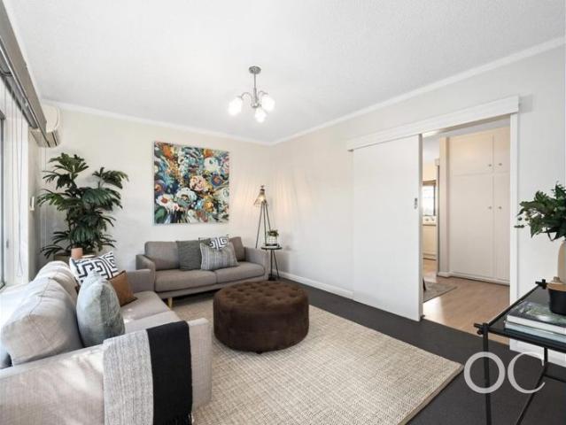 Apartment for rent in Horseshoe Creek, South Australia