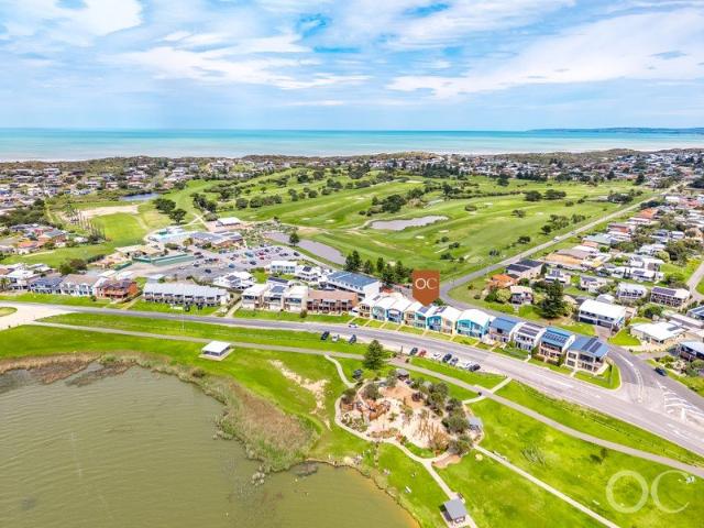 Apartment for sale in Goolwa South, Alexandrina Council