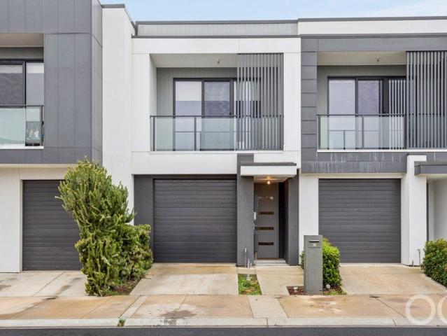 House for sale in Horseshoe Creek, South Australia