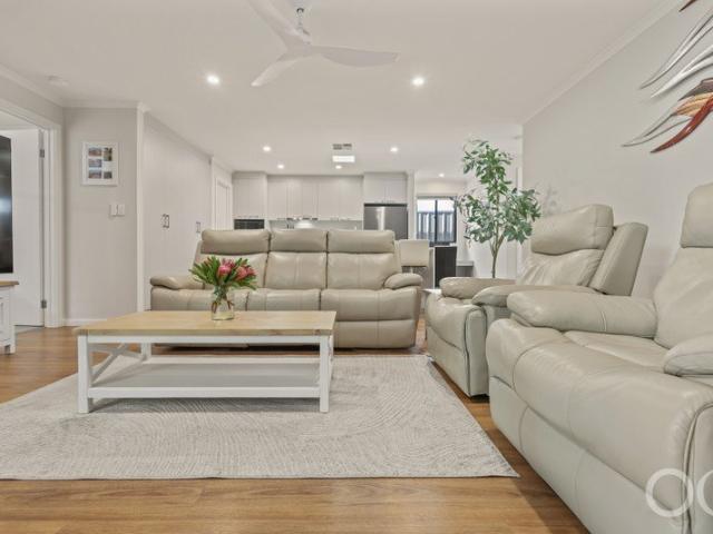 Apartment for sale in Victor Harbor, South Australia