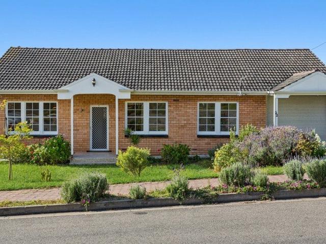 House for sale in Seacliff Park, Adelaide
