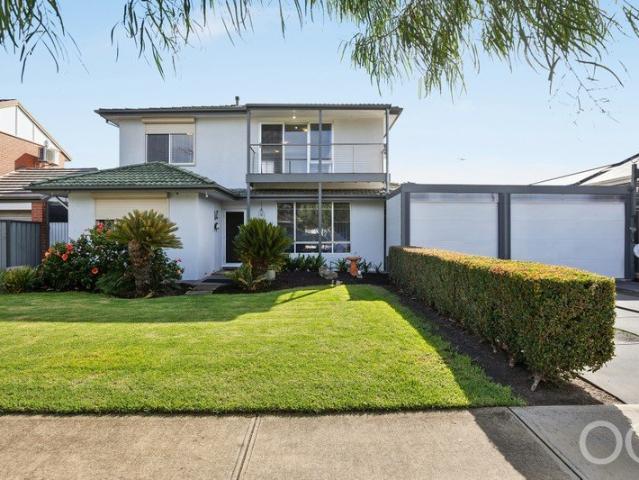 House for rent in Horseshoe Creek, South Australia