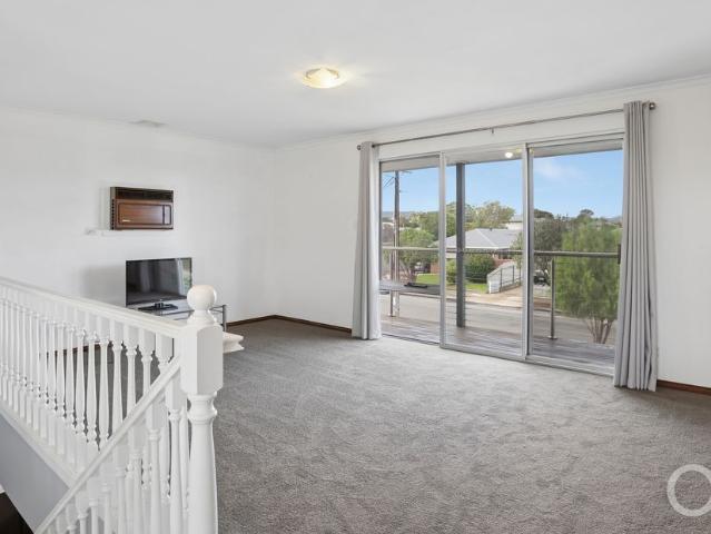 House for rent in Horseshoe Creek, South Australia