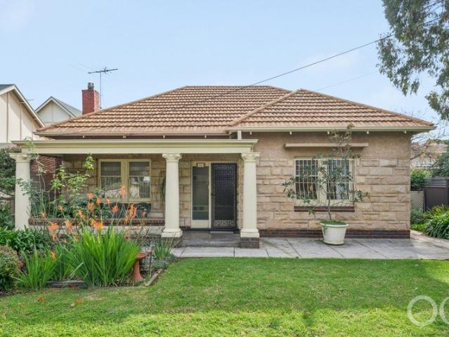 House for sale in Horseshoe Creek, South Australia