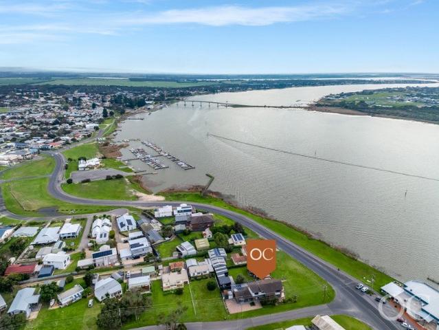 House for sale in Goolwa South, South Australia