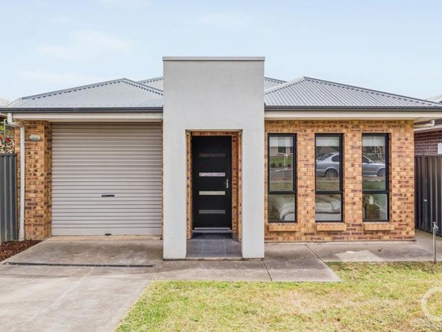 House for sale in Dover Gardens, Adelaide
