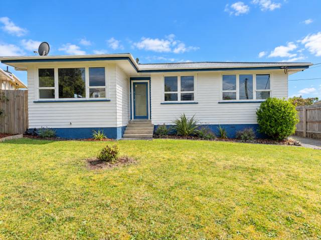 House for rent in Tikipunga, Whangārei