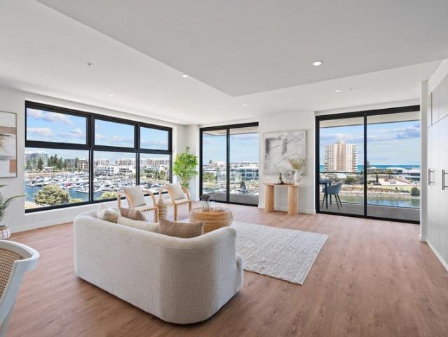Apartment for sale in Horseshoe Creek, South Australia