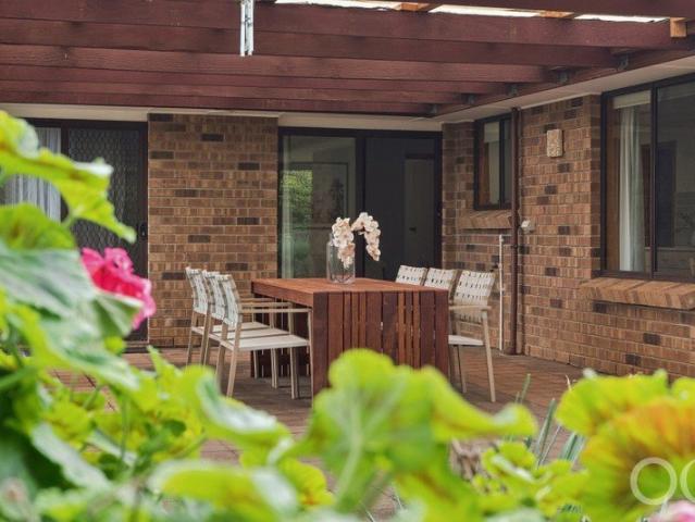 House for sale in Horseshoe Creek, South Australia