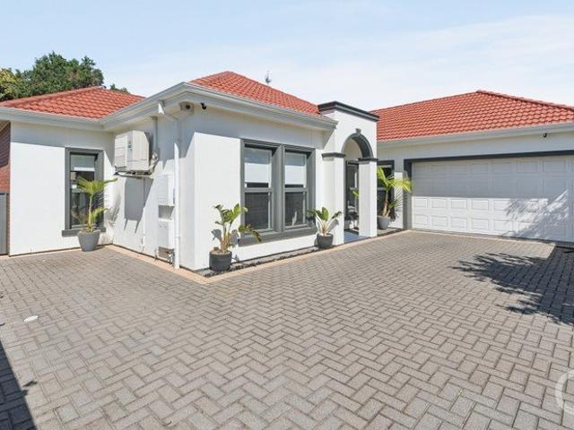 House for sale in Findon, Adelaide