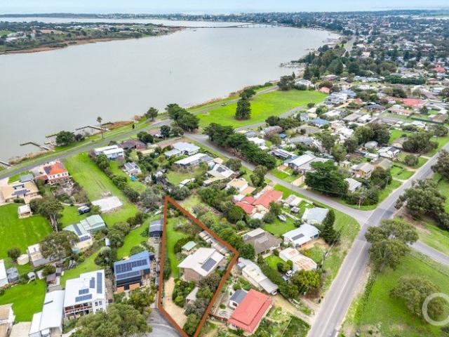 House for sale in Goolwa North, South Australia