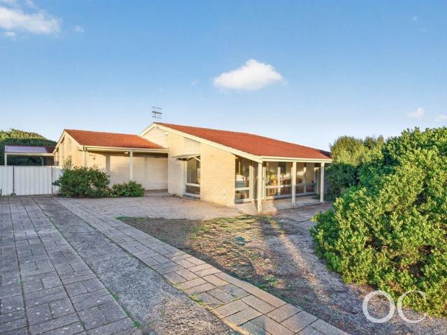 House for rent in Port Elliot, South Australia