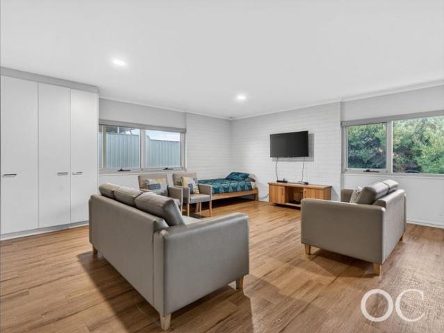 House for rent in Port Elliot, South Australia