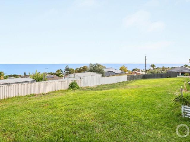 Land for sale in Horseshoe Creek, South Australia