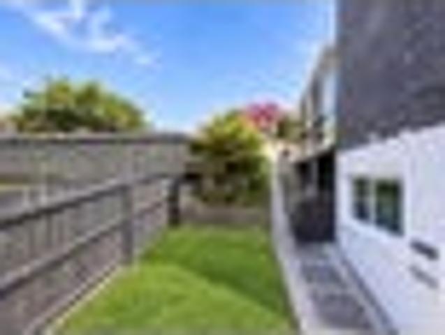House for sale in Pomare, Rotorua