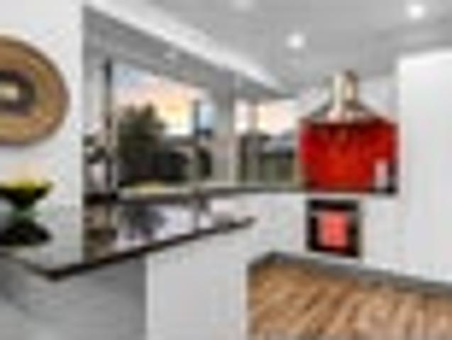 House for sale in Redwood, Christchurch