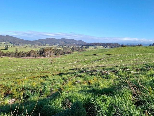 Cottage for sale in Barrington, Tasmania