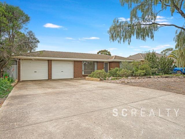 House for sale in Horseshoe Creek, South Australia