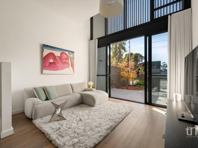 Townhouse for sale in Shenton Park, Western Australia