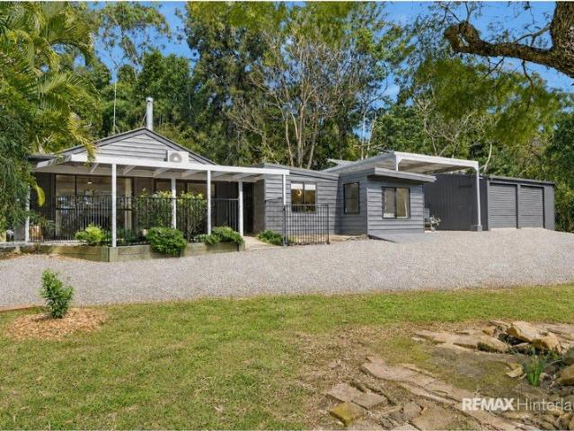 House for sale in Kings Creek, Queensland