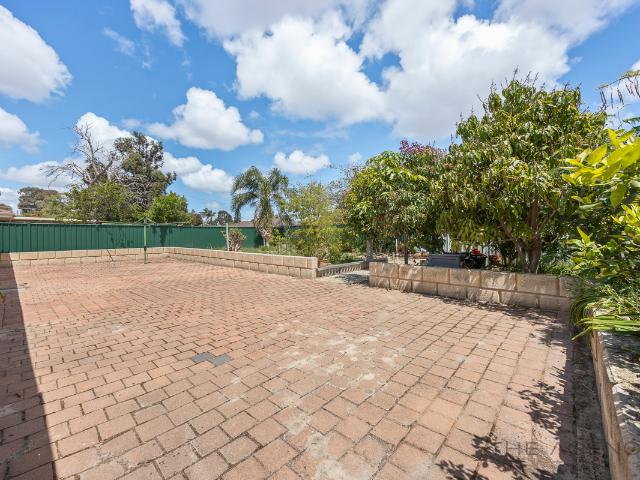 House for sale in Marangaroo, Western Australia