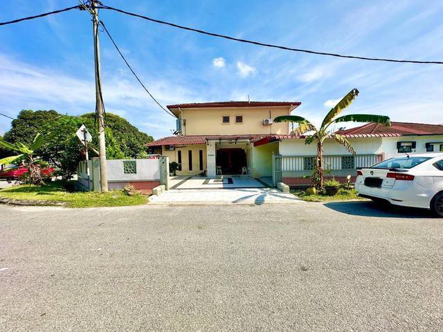 Terraced House for sale in Selangor