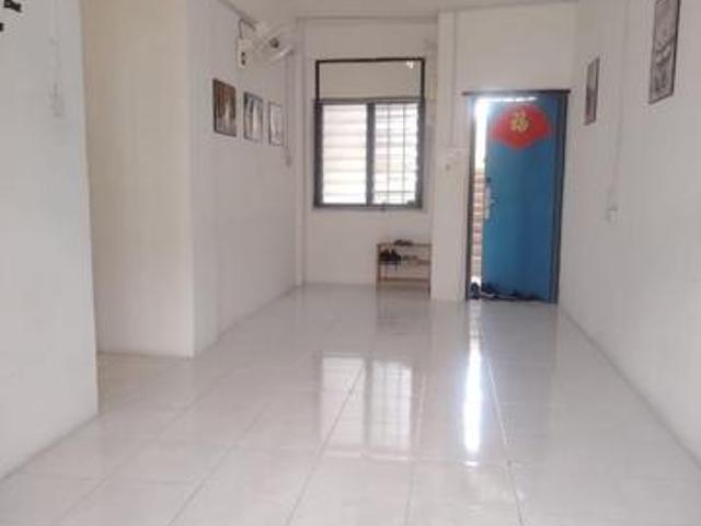 Property for sale in Tringganu